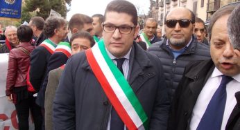 Troina: il Consiglio Comunale rinnova l’adesione al Gal Rocca di Cerere