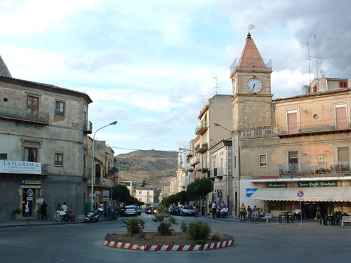 Associazione Coraggio Villarosa: una Casa dell’acqua sarebbe molto utile alla cittadinanza