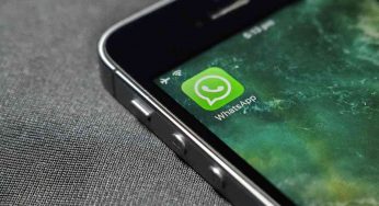 ULTIM’ORA: WhatsApp dice addio | Da martedì si torna a scrivere SMS a tutti, in Sicilia le mamme sono disperate