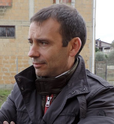 Barrafranca: sindaco Accardi “Arrestare chi ha commesso omicidio Zuccalà”