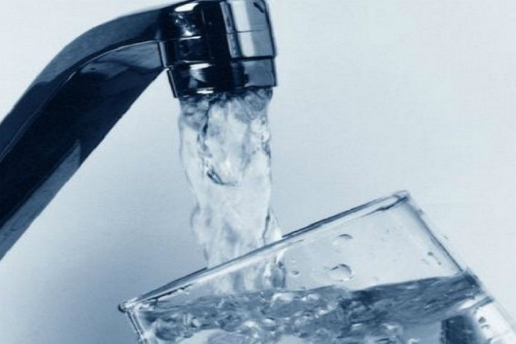 Valguarnera: Draia’ “Risolti problemi idrici per gli utenti”