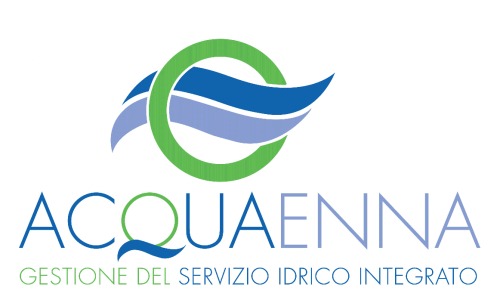 Partite Pregresse: una sentenza a favore di Acquaenna, che potrà continuare a inserire le somme