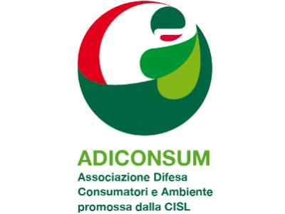 Enna: Cisl inaugura sportello Adiconsum