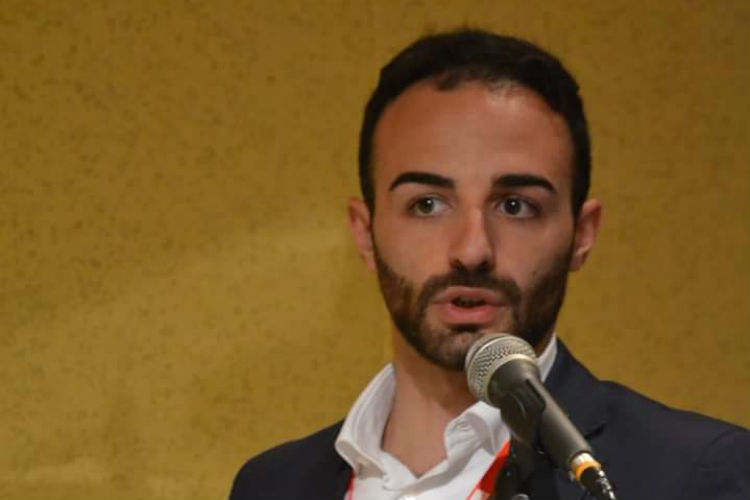 Licata (MGS): “Giù le mani dalla Venere di Morgantina”