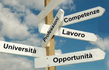 Bando “SELFIEmployment” . Contributi per nuove attività avviate da giovani