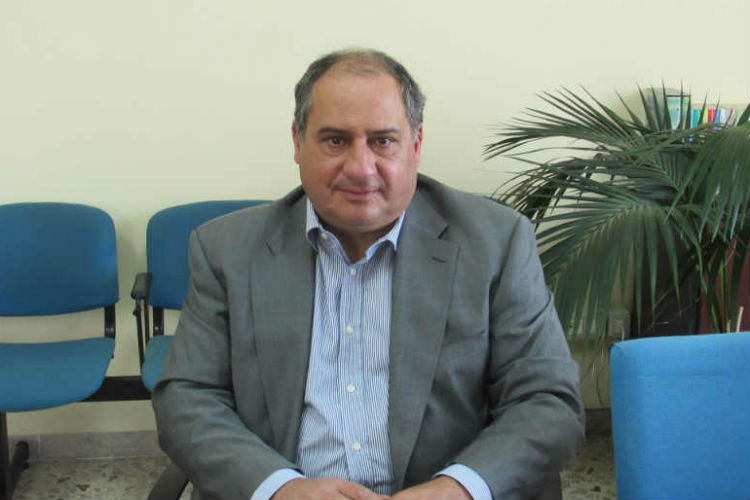 Assolto con formula piena dall’accusa di abuso di ufficio l’On Mario Alloro