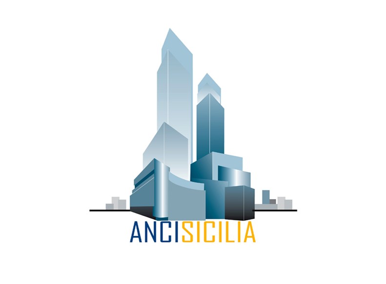 AnciSicilia: inviata richiesta di audizione alla I e alla II Commissione all’Ars