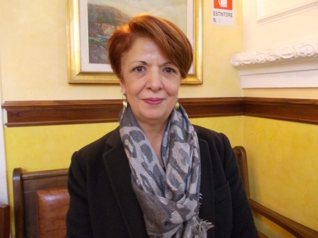 Agira: Al Circolo Operai conferenza sulla “violenza sulle donna”