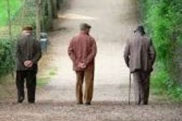 Enna, Associazione Lama: al via progetto “mens sana in corpore sano”