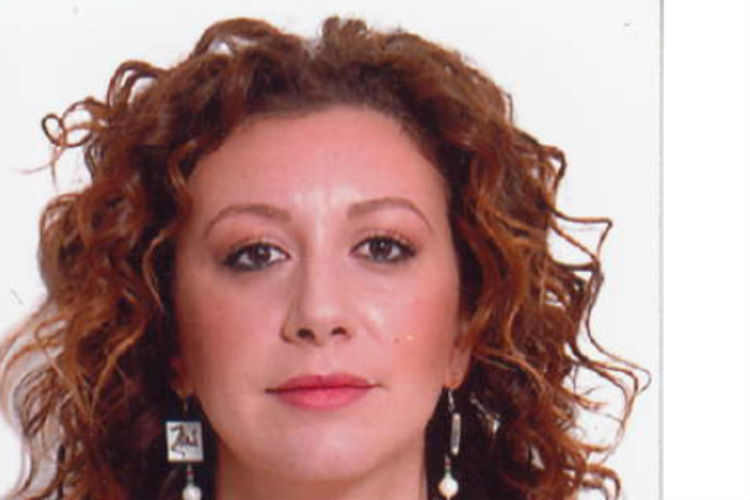 Enna, Tiziana Arena (PD): mozione per scongiurare la chiusura del Cinema Grivi