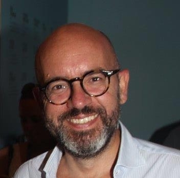 Enna: Argento PD “Bocciare l’amministrazione sul bilancio danneggia la città”