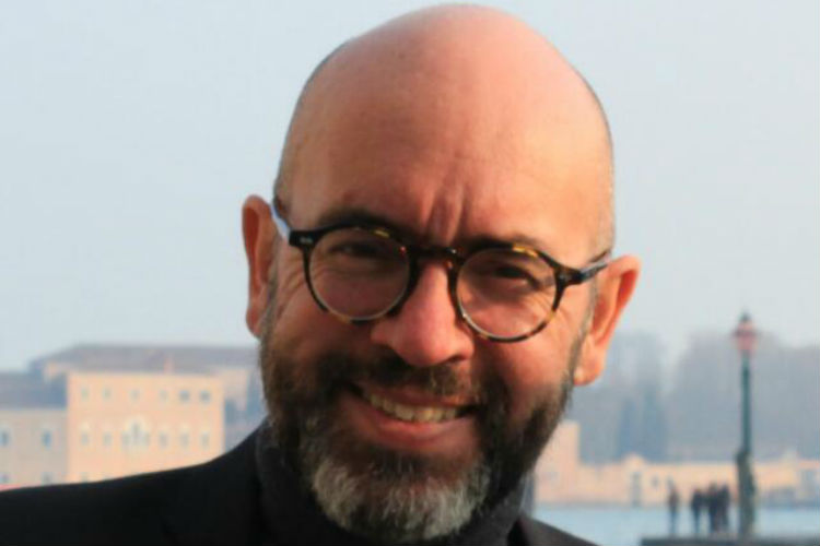 Pd Enna: Area Renzi e Area Dem soddisfatti per la crescita di iscritti