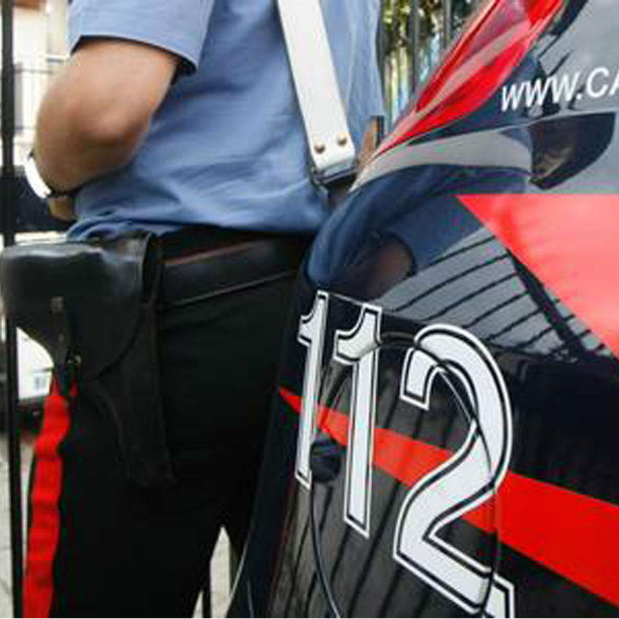 Sicilia: massoneria a Castelvetrano, 27 arresti