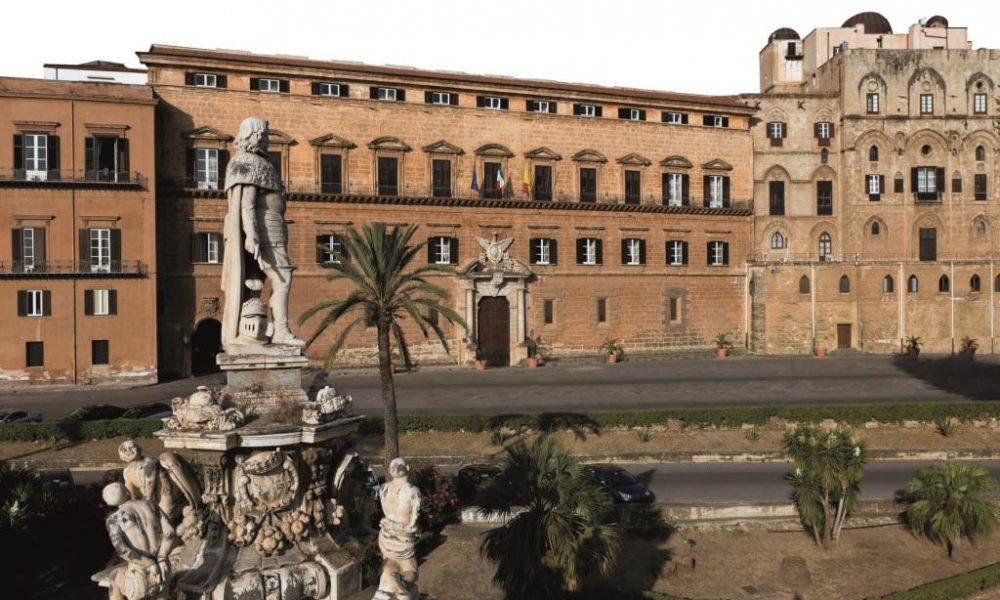 Canoni irrigui: Pd “Governo responsabile della mancata sospensione cartelle di pagamento”