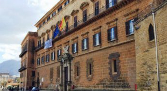 Sicilia: Bilancio Regione, l’Ars fissa le date per l’approvazione