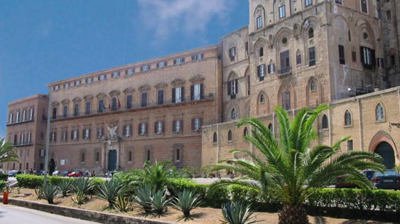 Sicilia: commissione Ars approva manovra finanziaria