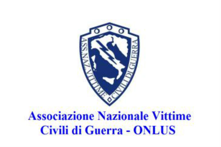 9 Luglio “Giornata delle Vittime Civili di Guerra”: in memoria dei Caduti Ennesi