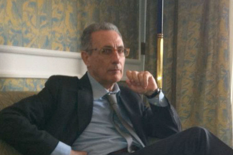 Attaguile (NcS), “Musumeci non è riuscito ad unire centrodestra, adesso faccia un passo indietro”
