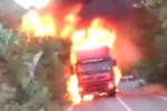 Vigili del Fuoco: Conferenza programmatica regionale USB a Enna | La Gazzetta Ennese