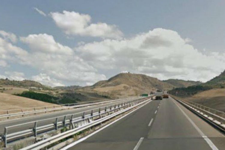 Licata (MGS): basta rinvii, si intervenga immediatamente sulla “PIRATO-MULINELLO”