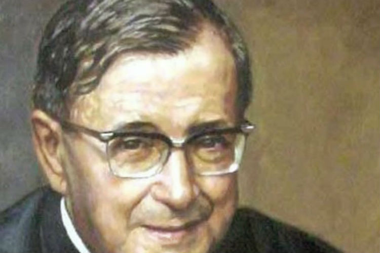 “Vecchia Politica, populismi e necessità di fare il proprio dovere”: l’editoriale di Mario Antonio Pagaria