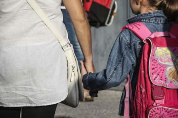 Unicef: nel 2017 sempre più bambini vittime dei conflitti