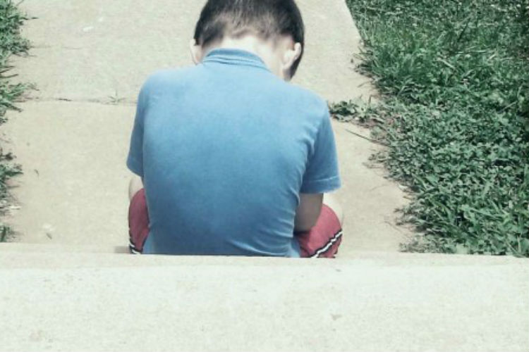 Messina, violenza sessuale su bambina di 9 anni, arrestato un giovane