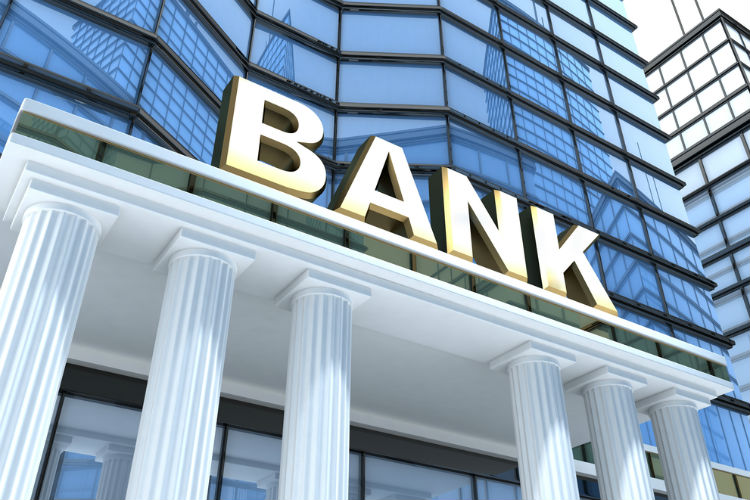 Unione Consumatori: la Banca non può rifiutare la chiusura del conto corrente anche se in rosso