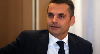Sicilia: contro la crisi accordo tra produttori e GDO