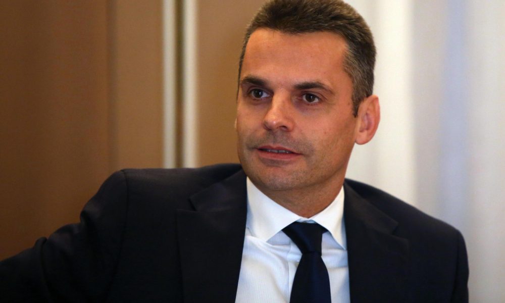 Sicilia: contro la crisi accordo tra produttori e GDO