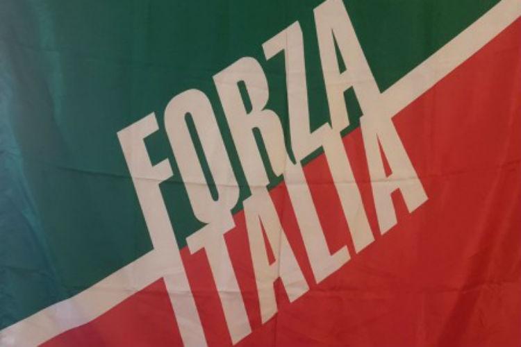 Palermo: Ars, ddl rifiuti, Forza Italia “Da Pd e M5S ipocrisia per evitare ordine, il voto segreto è indecente, mortifica la Sicilia”