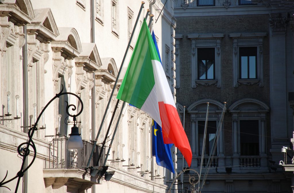 Caro politico ti scrivo…