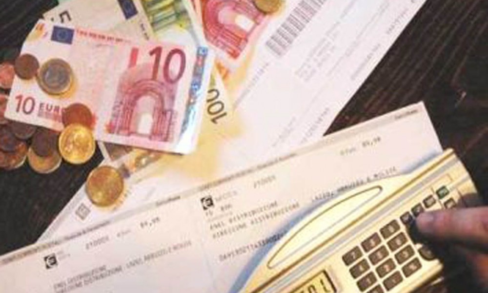 Tassa sui rifiuti, l’Iva è illegittima Cassazione: “Rimborso automatico”