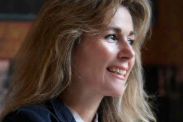 Appalti Anas: indagati l’ex Assessore di Crocetta Ester Bonafede e il marito ex Magistrato
