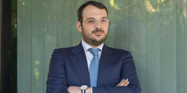 Lettera dei deputati contro Borrometi. M5S: “Iniziativa inopportuna e sconcertante”