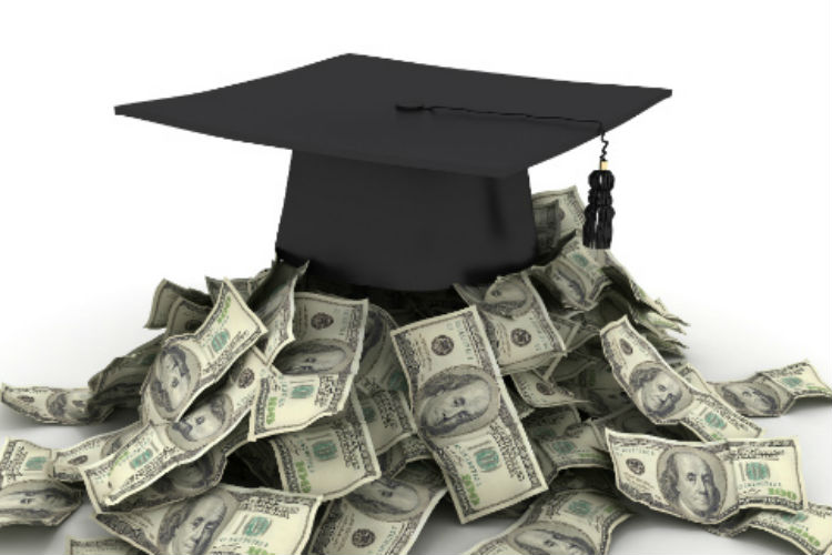 Programma Erasmus+: borse di studio per gli studenti universitari