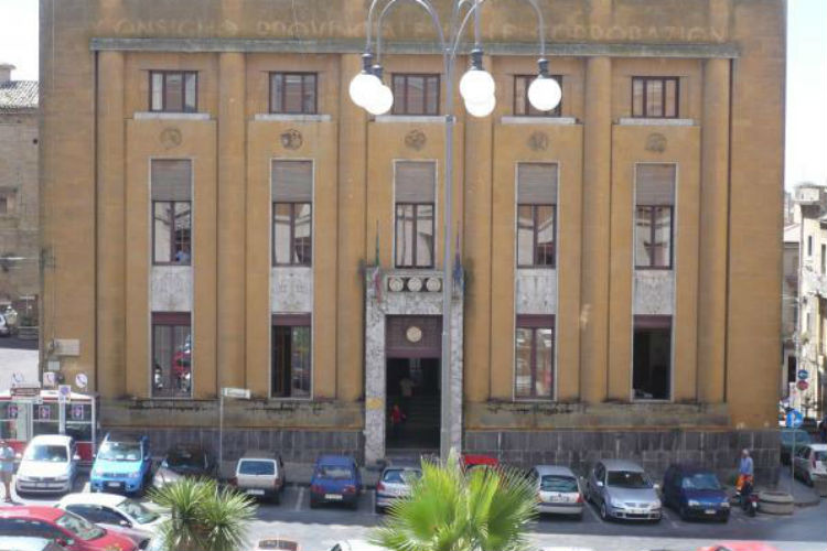 Enna: il 20 Dicembre convegno sul Processo Tributario Telematico