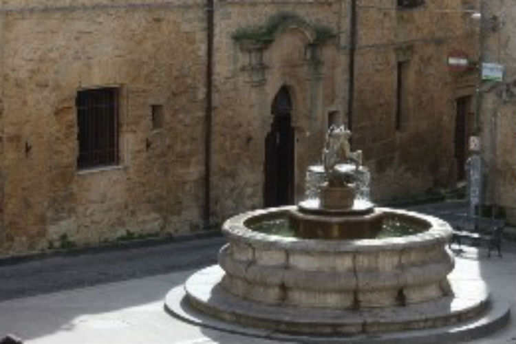 Enna: sarebbe una grave perdita la chiusura dell’Istituto Canossiano