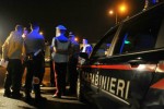 Stress da rientro, oltre 6 milioni gli italiani a rischio | La Gazzetta Ennese