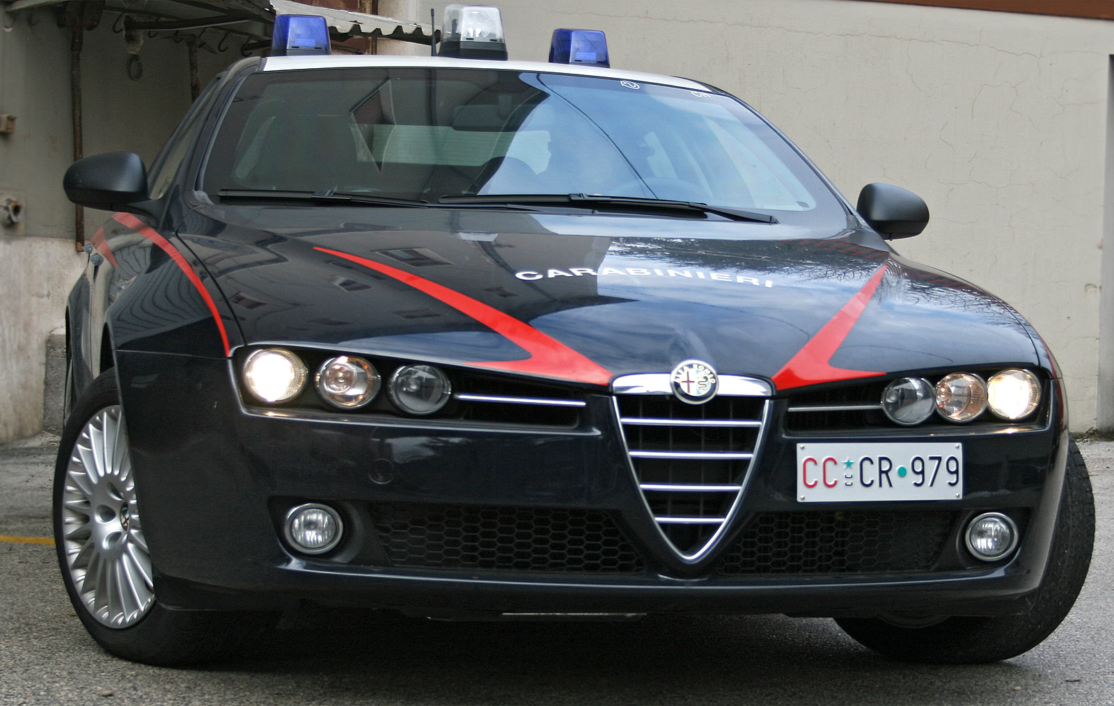 Tre pregiudicati catanesi sorpresi nell’area industriale dittaino con arnesi da scasso