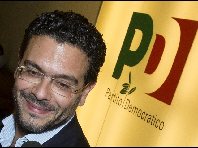 Enna: PD Commissario On. Carbone “Di Gangi coordinatore del niente”