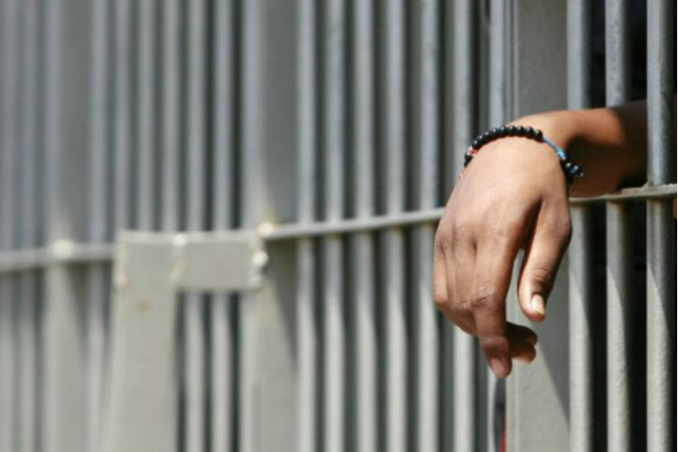 Riforma dell’ordinamento penitenziario: le osservazioni e le criticità evidenziate dall’A.N.F.T.