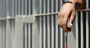 Enna: capitino arrestato ad Agira e “assolto dopo la morte”