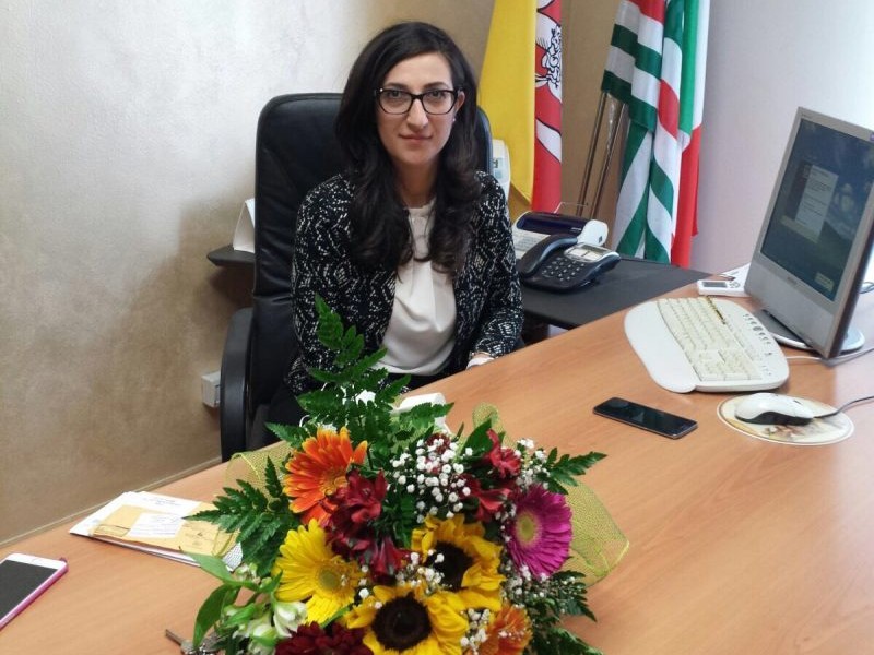 Enna: Incontro formativo presso la sede Cisl dell’ Adiconsum