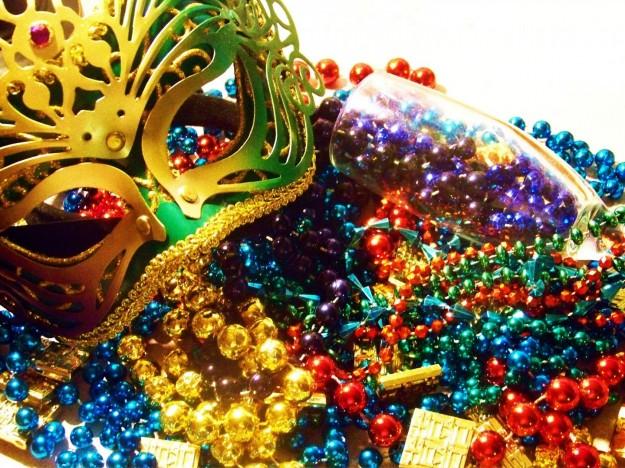 Valguarnera: Assessore Auzzino ” Carnevale tra i più belli”
