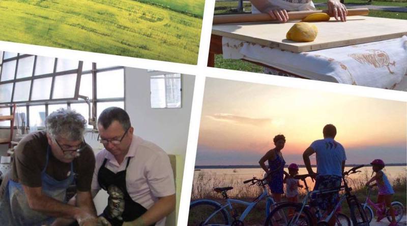 Turismo esperienziale: Airbnb cerca Host in Sicilia