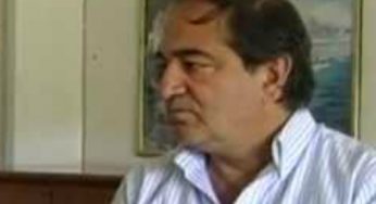 Enna: Asp Cassarà “Non c’è alcun allarme per l’acqua potabile”