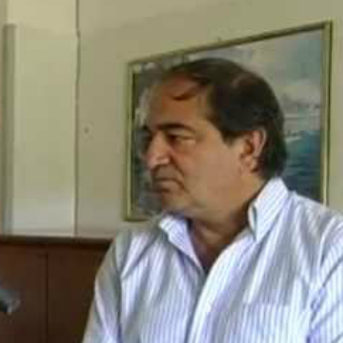 Enna: Asp Cassarà “Non c’è alcun allarme per l’acqua potabile”