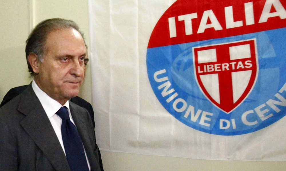 Famiglia: UDC On. Cesa “Tema che deve unire non dividere”