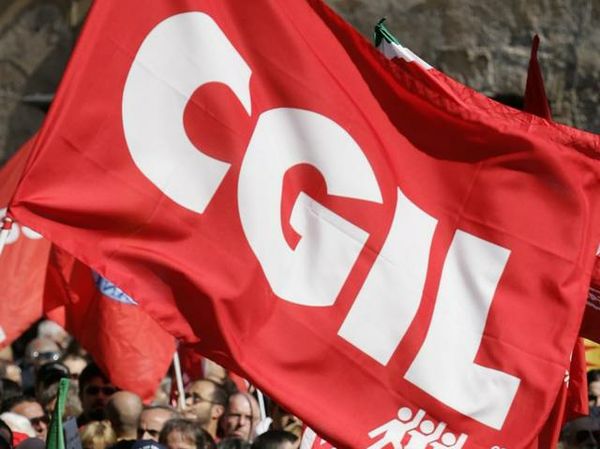 Sicilia: Protocollo con l’Ispettorato Nazionale del Lavoro. L’assessore Ippolito smentisce Pagliaro (Cgil)